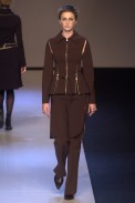 desfile-gloriacoelho-inverno2002spfw-109