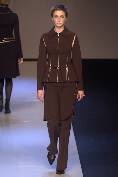 desfile-gloriacoelho-inverno2002spfw-109