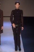 desfile-gloriacoelho-inverno2002spfw-110