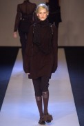 desfile-gloriacoelho-inverno2002spfw-111