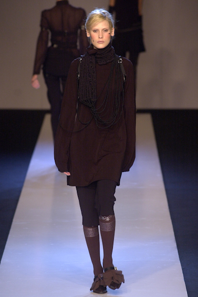 desfile-gloriacoelho-inverno2002spfw-111