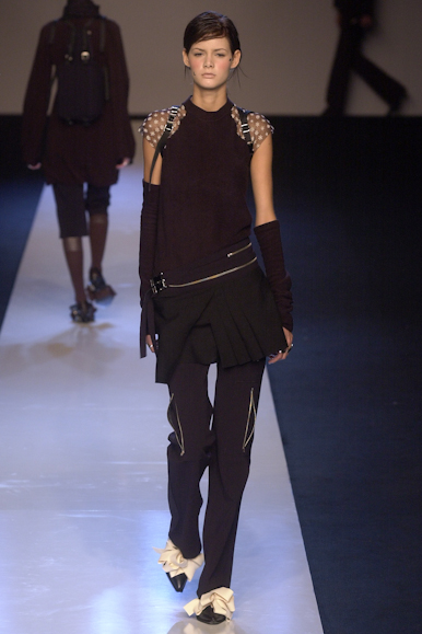 desfile-gloriacoelho-inverno2002spfw-112
