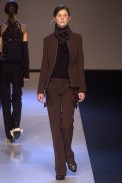 desfile-gloriacoelho-inverno2002spfw-113