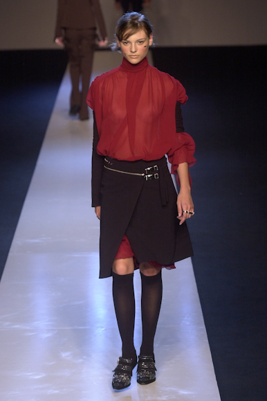 desfile-gloriacoelho-inverno2002spfw-114