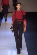 desfile-gloriacoelho-inverno2002spfw-115