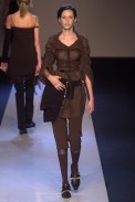 desfile-gloriacoelho-inverno2002spfw-118
