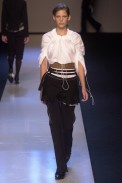 desfile-gloriacoelho-inverno2002spfw-120