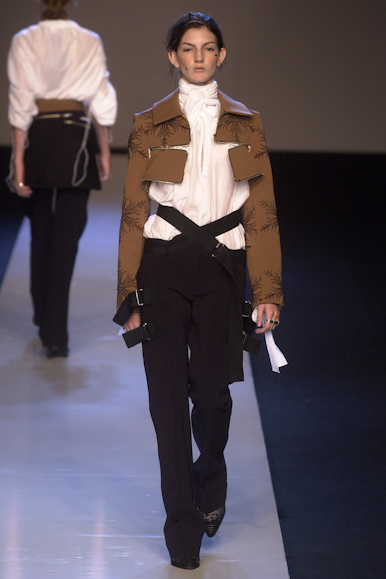 desfile-gloriacoelho-inverno2002spfw-121