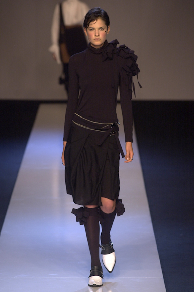 desfile-gloriacoelho-inverno2002spfw-123