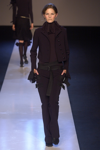 desfile-gloriacoelho-inverno2002spfw-124