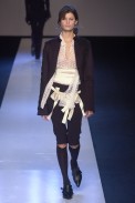 desfile-gloriacoelho-inverno2002spfw-125