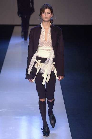 desfile-gloriacoelho-inverno2002spfw-125