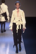 desfile-gloriacoelho-inverno2002spfw-127