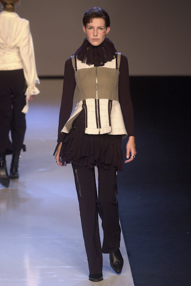 desfile-gloriacoelho-inverno2002spfw-128
