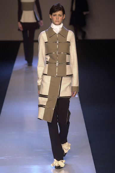 desfile-gloriacoelho-inverno2002spfw-129