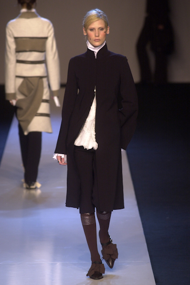 desfile-gloriacoelho-inverno2002spfw-130