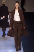 desfile-gloriacoelho-inverno2002spfw-131