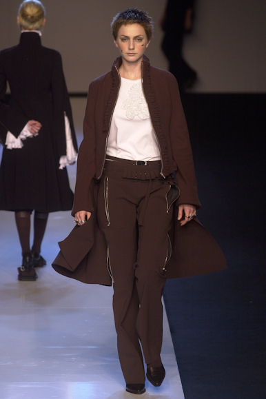 desfile-gloriacoelho-inverno2002spfw-131