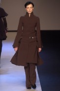 desfile-gloriacoelho-inverno2002spfw-133