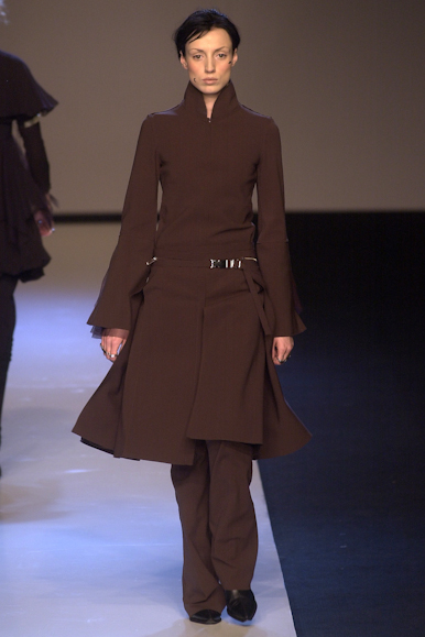 desfile-gloriacoelho-inverno2002spfw-133