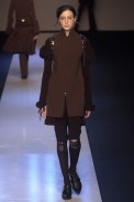 desfile-gloriacoelho-inverno2002spfw-134