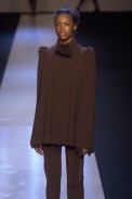 desfile-gloriacoelho-inverno2002spfw-135