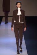 desfile-gloriacoelho-inverno2002spfw-136