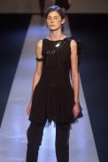 desfile-gloriacoelho-inverno2002spfw-137
