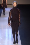 desfile-gloriacoelho-inverno2002spfw-139