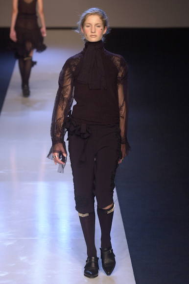 desfile-gloriacoelho-inverno2002spfw-139