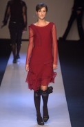 desfile-gloriacoelho-inverno2002spfw-140