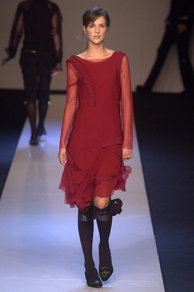 desfile-gloriacoelho-inverno2002spfw-140