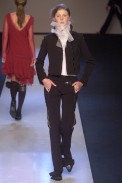 desfile-gloriacoelho-inverno2002spfw-141