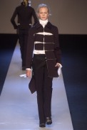 desfile-gloriacoelho-inverno2002spfw-142
