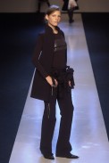 desfile-gloriacoelho-inverno2002spfw-144
