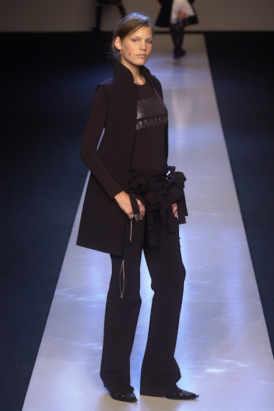 desfile-gloriacoelho-inverno2002spfw-144
