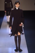 desfile-gloriacoelho-inverno2002spfw-146