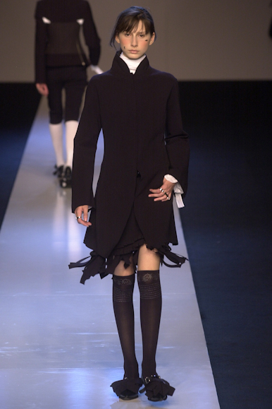 desfile-gloriacoelho-inverno2002spfw-146
