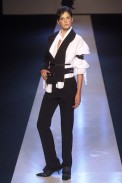 desfile-gloriacoelho-inverno2002spfw-147