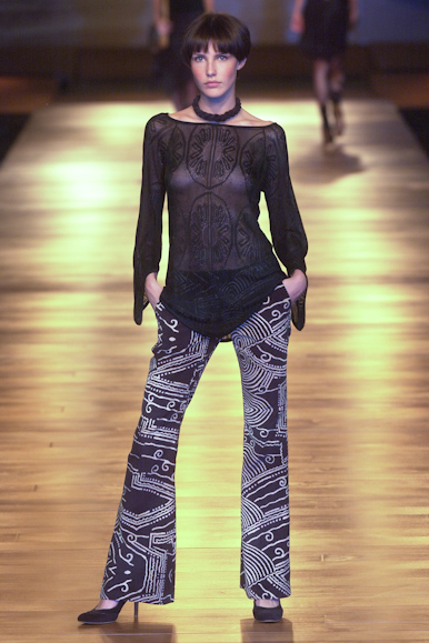 desfile-iodice-inverno2002spfw-101