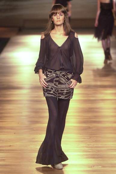 desfile-iodice-inverno2002spfw-102