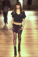 desfile-iodice-inverno2002spfw-103