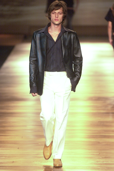 desfile-iodice-inverno2002spfw-104