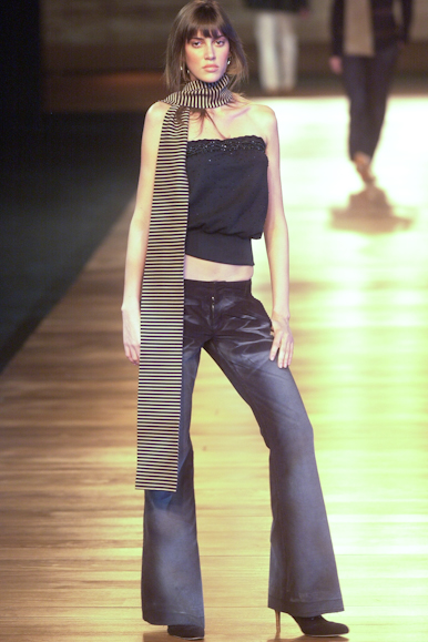 desfile-iodice-inverno2002spfw-105