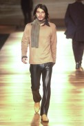 desfile-iodice-inverno2002spfw-106