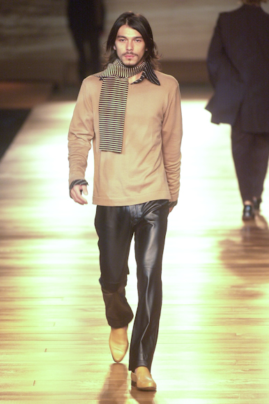 desfile-iodice-inverno2002spfw-106