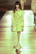 desfile-iodice-inverno2002spfw-107
