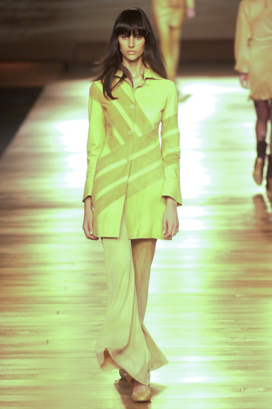 desfile-iodice-inverno2002spfw-107