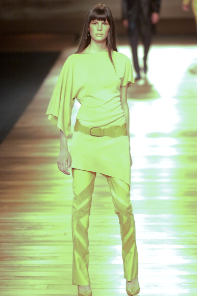 desfile-iodice-inverno2002spfw-108