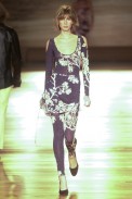 desfile-iodice-inverno2002spfw-109